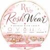 roshwear